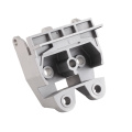 Precision Casts for Food Machinery